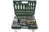 Набор инструмента универсальный 94 предмета 1/2"+1/4" KRAFTOOL Арт. 27883-H95_z03