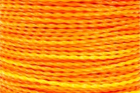 Леска для триммера TUSCAR Spiral, Premium, 3.0mm*224m Арт. 10131430-224-4