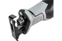 Пила сабельная акк PIT PSA20H-115A SOLO 20V без АКБ и ЗУ Арт. PSA20H-115A