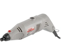 Гравер CROWN CT13428 BMC 150Вт 0.8/3.2мм 41 насадка, гибк. вал кейс Арт. CT13428 BMC