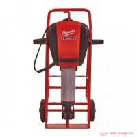 Отбойный молоток Milwaukee K 2628 H Арт. 4933471685