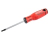 Отвертка TORX T25х100мм ELITECH Арт. 211404
