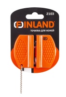 Точилка для ножей FINLAND (компактная) Арт. 2103