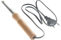 Паяльник 60 Вт МОС Арт. 60468М