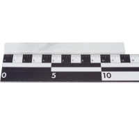 Мелок сварщика Профессионал плоский Арт. 298542