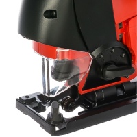 Лобзик Elitech ПЛ 0885 750Вт дер 85мм ход 26мм Арт. ПЛ 0885МЭ