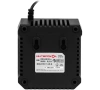 Зарядное устройство Интерскол ЗУ-4/18 для акк 18/36V*4Ah li-Ion АПИ Арт. 2401.030