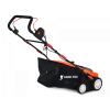 Вертикуттер электрический YARD FOX 40 VE