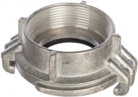 Головка муфтовая Champion 3" ГМ-80 крупная резьба Арт. C2530