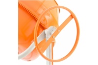 Бетоносмеситель Denzel В-200 1000Вт 200л Арт. 95424