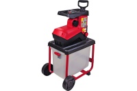 Измельчитель электрический Elitech ИВС 2500 2.8кВт 45мм Арт. ИВС 2500