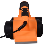 Электрический рубанок ВИХРЬ Р-110/1300