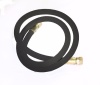 Опрессовщик ручной HONGLI HSY30-5 (60 bar) 3011010