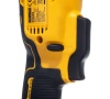 Мультитул акк. DeWALT DCS356N 18V Li-Ion бесщет дв, без ЗУ и АКК Арт. DCS356N-XJ