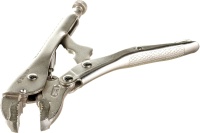 Зажим ручной ЗУБР 180мм Эксперт Арт. 22510-18