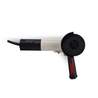 УШМ CROWN CT13567-125R 125мм 1010Вт Арт. CT13567-125R