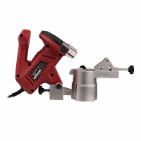 Станок для заточки цепи NUMBER ONE ECSS200-1 220Вт Арт. ECSS200-1 1