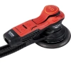 Шлифмашина эксц. Elitech HD ES 0515E 400Вт 150мм 4000-10000об/мин Арт. ES 0515E (E2213.053.01)