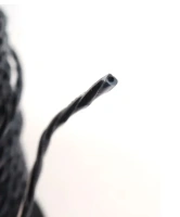 Леска для триммера MAX 4.0мм*81м (Трос витой квадрат DUO TWIST) Арт. B0114-8