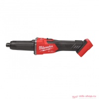Аккумуляторная прямая шлифовальная машина Milwaukee M18 FUEL FDGRB-0X Арт. 4933480953