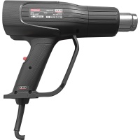 Фен технический TEH THG2010 2000Вт 350-600t 300-500л/мин 2 реж. Арт. THG2010