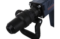 Молоток отб. BOSCH GSH 11 E SDS Max 1500Вт 16.8Дж Арт. 0611316708