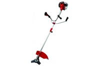 Триммер бенз Elitech Т 52Р Промо 52см3 1.75кВт разбор.вал, прям Арт. Т 52Р Промо (E1602.009.00