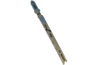 Пилки д/лоб по мет BOSCH T118B HSS Basic for Metal 67*92мм 3шт/упак Арт. 2608631673