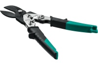 Ножницы по металлу KRAFTOOL 270мм правые GRAND Арт. 2324-R_z02