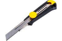 Нож Stanley DYNAGRIP MPOc 18мм лезв. отл. с 160*18 Арт. 0-10-418