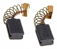 Графитовая щетка UR3500