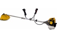 Триммер бенз CHAMPION Т523 51.7см3 1.4кВт. разъем. прям. Арт. T523