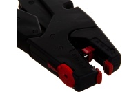 Инструмент для снятия изоляции автоматический KNIPEX Арт. KN-1240200