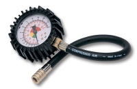 Манометр шинный GAV 60 F