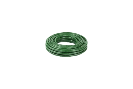 Шланг поливочный RACO EXPERT 3/4" 25м 30бар, 4-х слойный армированный Арт. 40302-3/4-25_z01