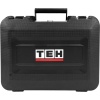 Перфоратор TEH TH3818V SDS+ 1,6кВт 7Дж 3 реж. Арт. TH3818V