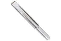 KING TONY Зубило 25х200 мм, усиленное Арт. 76724-08