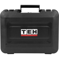 Перфоратор TEH TH3818V SDS+ 1,6кВт 7Дж 3 реж. Арт. TH3818V