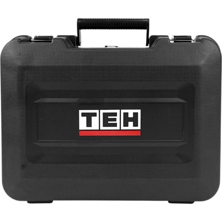 Перфоратор TEH TH3818V SDS+ 1,6кВт 7Дж 3 реж. Арт. TH3818V