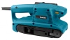 ЛШМ Makita 9911 650Вт 457х76мм рег. об. Арт. 9911