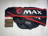 Ремень ранцевый профессиональный для триммера Тип 2 PROFIPOWER Арт. B0293-5