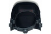 Маска сварщика AURORA А777c 9-13DIN CARBON Арт. 6756