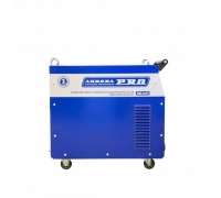 Аппарат плазменной резки AuroraPRO AIRFORCE 160