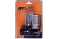 AFFIX Микрометр для измерения натяжения ремней, универсальный 