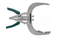 Щипцы для поршневых колец 115-180мм Jonnesway Арт. 47674