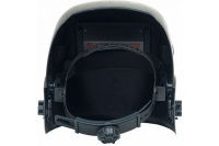 Маска сварщика AURORA А777c 9-13DIN CARBON Арт. 6756