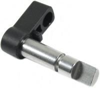 Рычаг 17 для 4350FCT