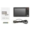 Термогигрометр RGK TH-12 776462