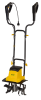 Электрический культиватор Huter ЕМС-1200