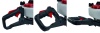 Бензиновые ножницы для живой изгороди EVOline HTG 23-60